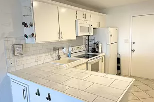 1655 Cedar Crest Loop, Graford, TX 76449 - Photo 6