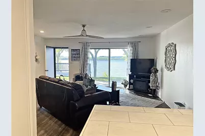 1655 Cedar Crest Loop #A1, Graford, TX 76449 - Photo 8