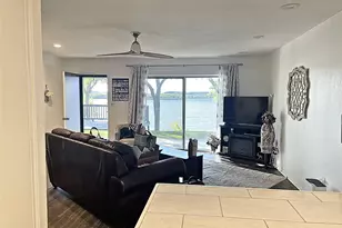 1655 Cedar Crest Loop, Graford, TX 76449 - Photo 8