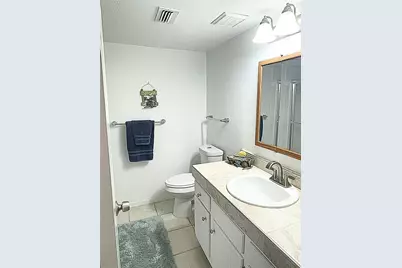 1655 Cedar Crest Loop #A1, Graford, TX 76449 - Photo 10