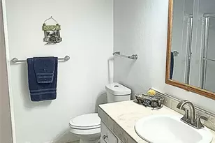 1655 Cedar Crest Loop, Graford, TX 76449 - Photo 10