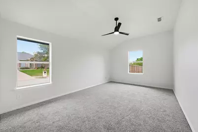 1500 La Mirada, Denton, TX 76208 - Photo 14