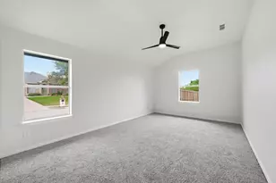 1500 La Mirada, Denton, TX 76208 - Photo 14