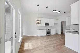 1500 La Mirada, Denton, TX 76208 - Photo 6