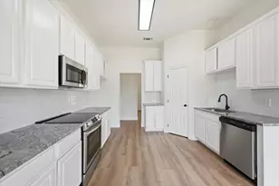 1500 La Mirada, Denton, TX 76208 - Photo 8