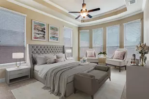 2824 Earl Dr, Trophy Club, TX 76262 - Photo 14