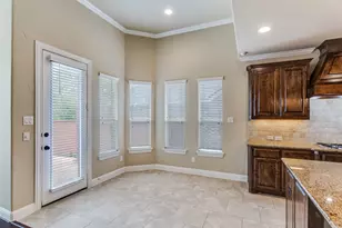 2824 Earl Dr, Trophy Club, TX 76262 - Photo 8