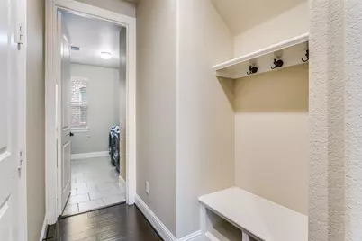 2824 Earl Drive, Trophy Club, TX 76262 - Photo 24
