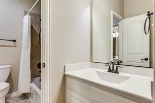 2824 Earl Dr, Trophy Club, TX 76262 - Photo 22