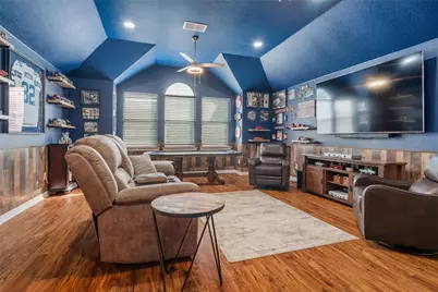 5109 Oldcastle Drive, Mansfield, TX 76063 - Photo 26