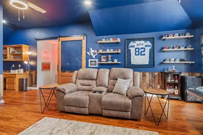 5109 Oldcastle Drive, Mansfield, TX 76063 - Photo 28