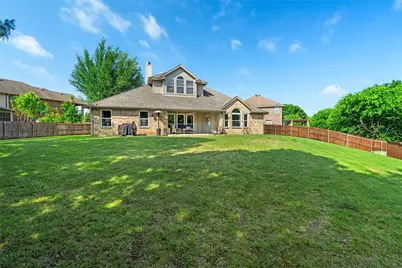 5109 Oldcastle Drive, Mansfield, TX 76063 - Photo 34