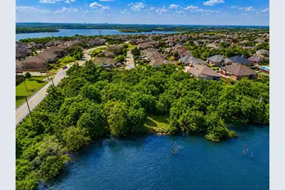 5109 Oldcastle Drive, Mansfield, TX 76063 - Photo 40