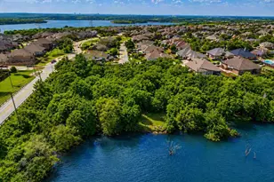5109 Oldcastle Dr, Mansfield, TX 76063 - Photo 40