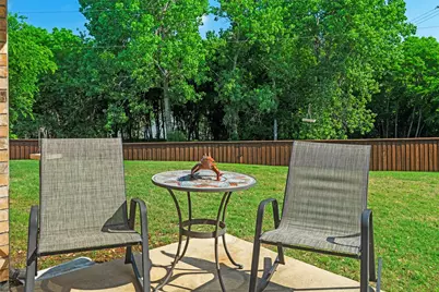 5109 Oldcastle Drive, Mansfield, TX 76063 - Photo 32