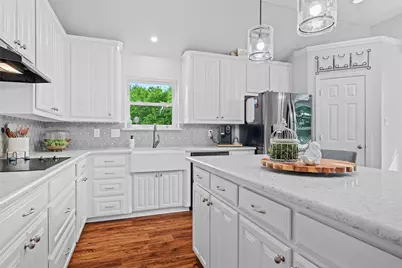 5109 Oldcastle Drive, Mansfield, TX 76063 - Photo 10
