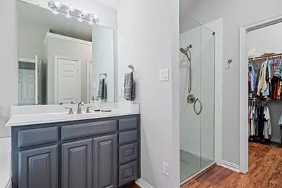 5109 Oldcastle Drive, Mansfield, TX 76063 - Photo 18