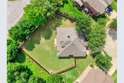 5109 Oldcastle Drive, Mansfield, TX 76063 - Photo 36