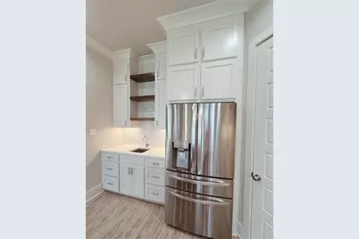 262 Poydras Avenue, Bossier City, LA 71111 - Photo 6