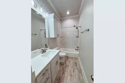 262 Poydras Avenue, Bossier City, LA 71111 - Photo 24