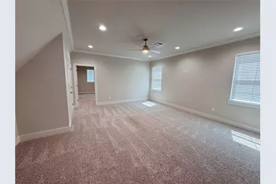 262 Poydras Avenue, Bossier City, LA 71111 - Photo 28
