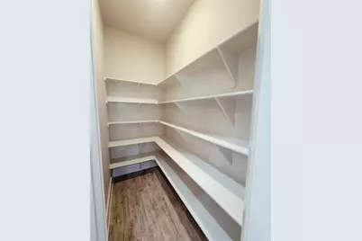 262 Poydras Avenue, Bossier City, LA 71111 - Photo 8