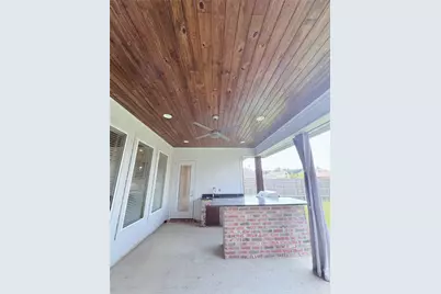 262 Poydras Avenue, Bossier City, LA 71111 - Photo 36