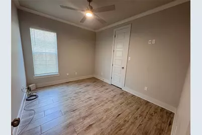 262 Poydras Avenue, Bossier City, LA 71111 - Photo 22