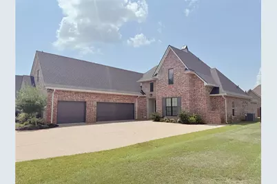 262 Poydras Avenue, Bossier City, LA 71111 - Photo 2