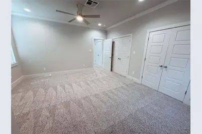 262 Poydras Avenue, Bossier City, LA 71111 - Photo 26