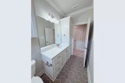 262 Poydras Avenue, Bossier City, LA 71111 - Photo 30
