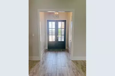262 Poydras Avenue, Bossier City, LA 71111 - Photo 12
