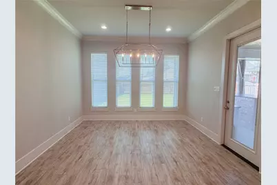 262 Poydras Avenue, Bossier City, LA 71111 - Photo 10