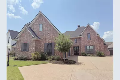 262 Poydras Avenue, Bossier City, LA 71111 - Photo 1