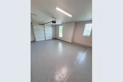 262 Poydras Avenue, Bossier City, LA 71111 - Photo 32