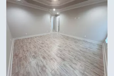 262 Poydras Avenue, Bossier City, LA 71111 - Photo 14
