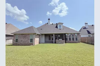 262 Poydras Avenue, Bossier City, LA 71111 - Photo 34