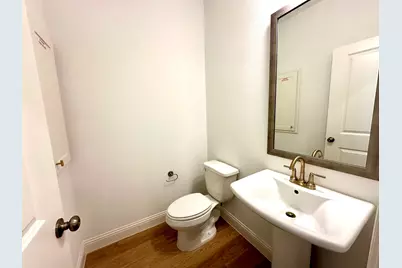 1021 Stockton Drive, Allen, TX 75013 - Photo 10