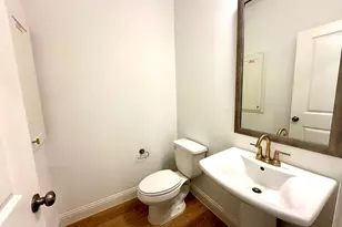 1021 Stockton Dr, Allen, TX 75013 - Photo 10