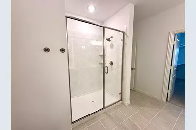 1021 Stockton Drive, Allen, TX 75013 - Photo 22