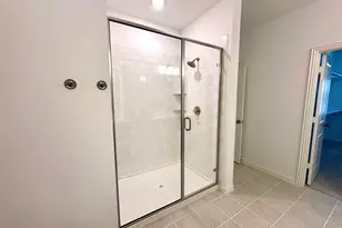 1021 Stockton Dr, Allen, TX 75013 - Photo 22