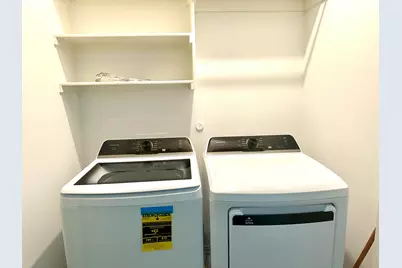 1021 Stockton Drive, Allen, TX 75013 - Photo 18