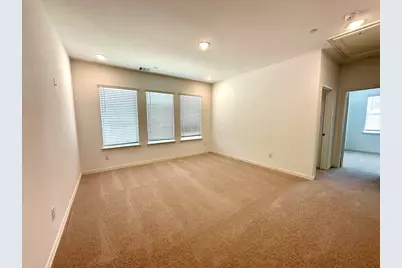 1021 Stockton Drive, Allen, TX 75013 - Photo 12