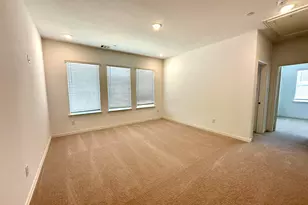 1021 Stockton Dr, Allen, TX 75013 - Photo 12