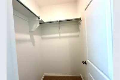 1021 Stockton Drive, Allen, TX 75013 - Photo 14