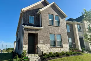 1021 Stockton Dr, Allen, TX 75013 - Photo 1