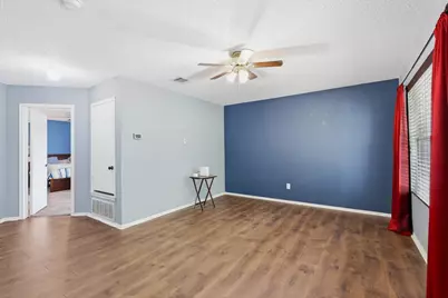 10824 Irish Glen Trail, Fort Worth, TX 76052 - Photo 26