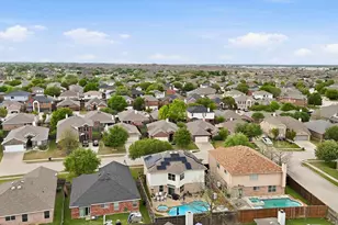 10824 Irish Glen Trail, Fort Worth, TX 76052 - Photo 40