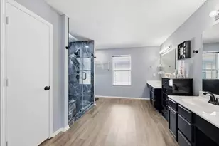 10824 Irish Glen Trail, Fort Worth, TX 76052 - Photo 26