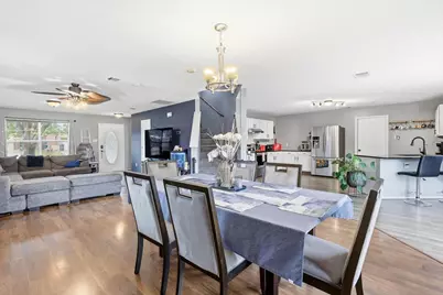 10824 Irish Glen Trail, Fort Worth, TX 76052 - Photo 18